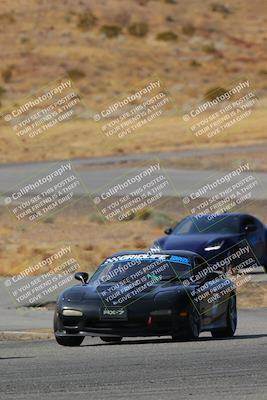 media/Feb-22-2025-Team Topak Racing (Sat) [[cb57a51a40]]/Beginner/Turns 13 and 14/